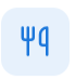 1-
