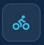 cycle
