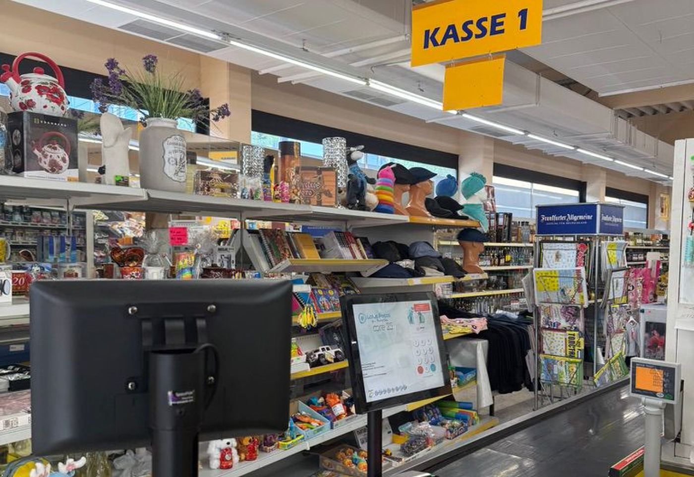 highlight-kaufhaus-zwei-kassen-01